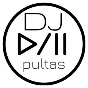 dj pulto nuoma dj grotuvas dj pamokos kaune